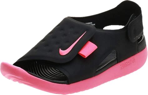 dusch schuhe nike|Amazon.com .